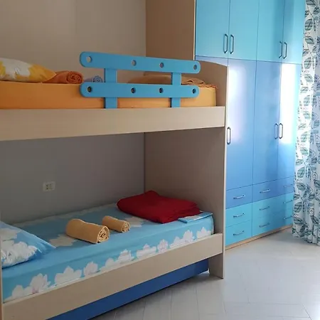 Modern Cozy Apartment Seaview Vlore Exterior photo