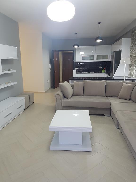 Modern Cozy Seaview * Vlorë