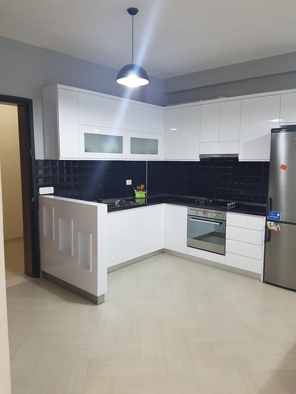 Modern Cozy Seaview * Vlorë