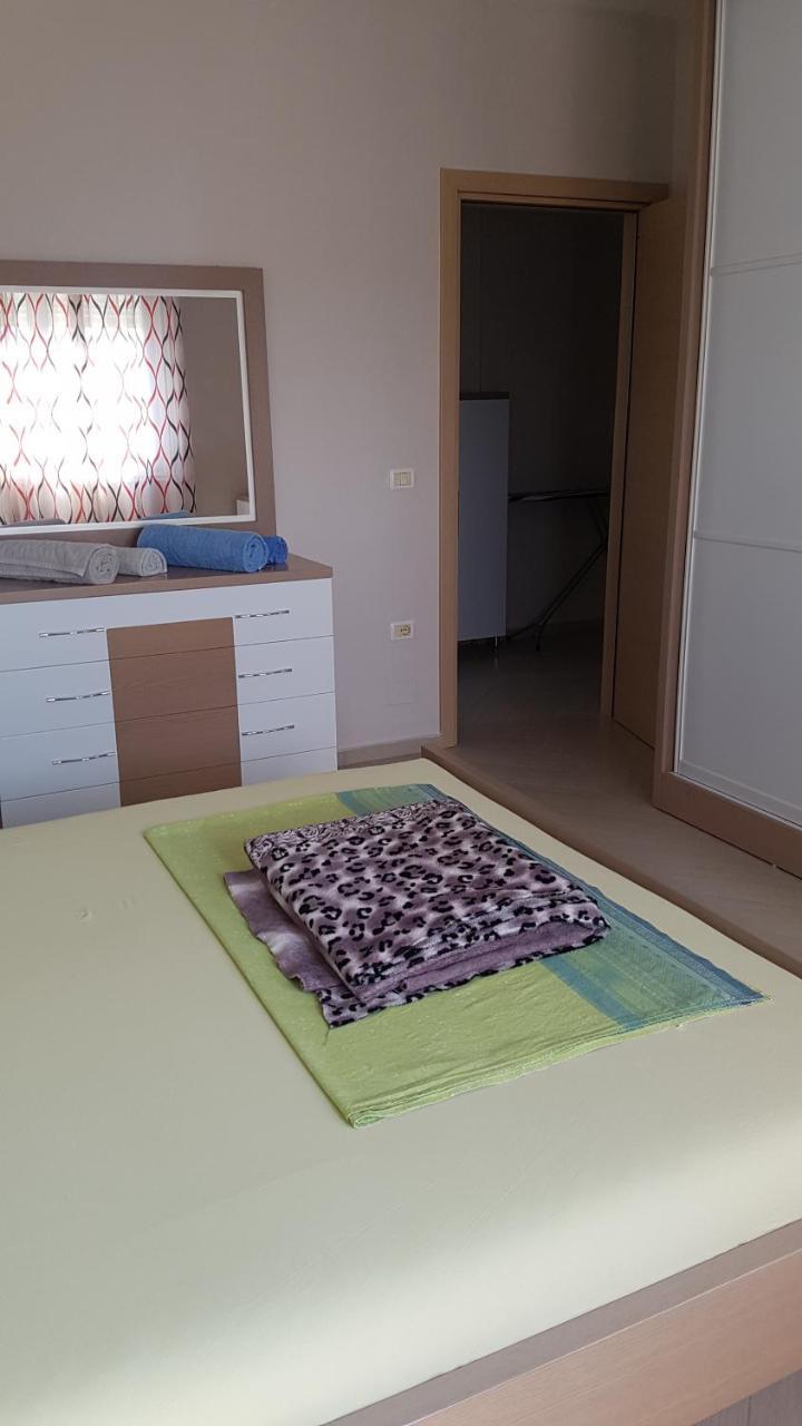 公寓 Modern Cozy Seaview